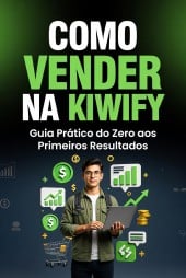 Como Vender No Organico: Do Zero aos Primeiros Resultados