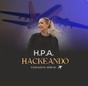 Viaje Gastando Muito Menos! Aprenda os Segredos das Passagens Aéreas