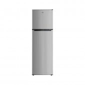 Geladeira refrigerador HQ 290 litros