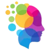 Terapia Online - Psicólogo Online - IndicaMente