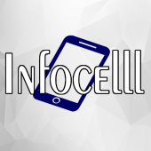 Serviços, vendas de peça e acessórios em informática e celular