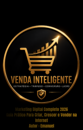 Venda Inteligente