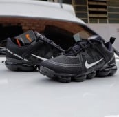 Tênis masculino vapor max
