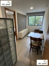 Alugo Flat Novo No Bairro Da Varzea