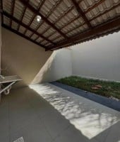Vendo Casa Na Cohama