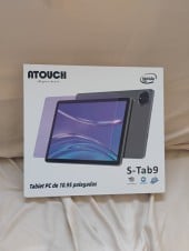 Tablet Novo 10.95
