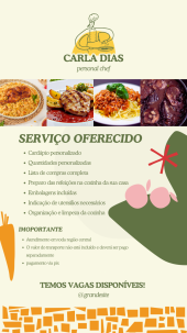 FitChef: 200 Receitas Para um novo corpo