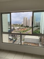 Rede de proteção
