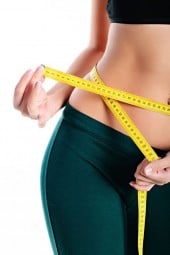 Quer emagrecer de forma saudável e transformar seu corpo? Veja mais no link