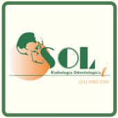 Sol Imagem Radiologia Odontológica