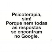 Psicoterapia on-line