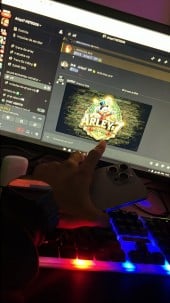 Mrtodos de cassino