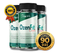 Ozenfitcaps