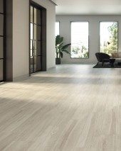 Piso Laminado: venda e Instalação 
