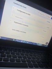 Guia Prático Sobre O Autismo