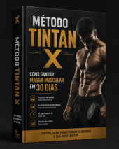 Como ganhar massa muscular