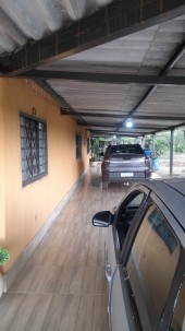 Ótima oportunidade chácara ponte alta norte do Gama DF