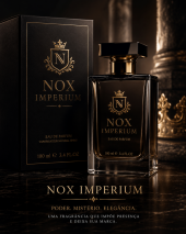 Nox Imperium