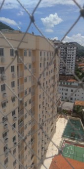 Vendo ou Alugo Merito Engenho Novo Lazer Completo