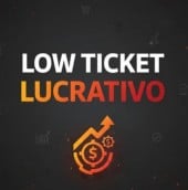 Tickets com preço barato