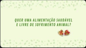 Receitas econômicas para uma alimentação saudável