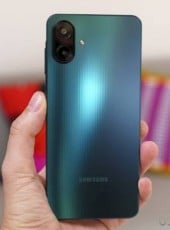 Sansung Galaxy A07