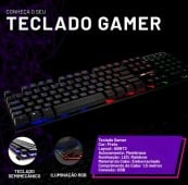 Mobilador Game