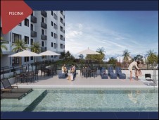 Apartamentos em Belo Horizonte cem porcento financiavel
