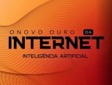 Curso com +55 vídeo aulas práticas sobre ChatGPT, Midjourney, Bing e as IAs.