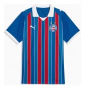 Camisa Puma Bahia Masculino 2026 Torcedor Jogo