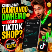 Venha fazer sua renda extra