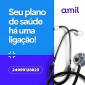 Plano de saúde em Volta Redonda