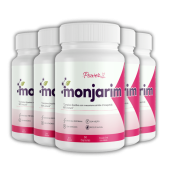 Monjarim