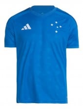 Camisa I Cruzeiro 26 Adidas