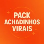 Achadinhos virais