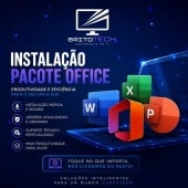 Suporte remoto helpdesk