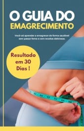 Emagrecimento