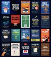 Academia Profissional de Marketing Digital
