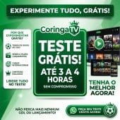Pare de Pagar Várias Assinaturas e Passe Longe dos Travamentos