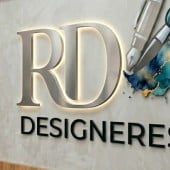 Precisando De Artes Digitais Profissionais?