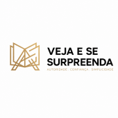 Curso de emagrecimento/verdadeiro sem migue.