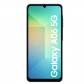 Samsung Galaxy A06 5g Dual Sim 128gb preto
