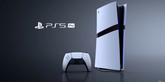 Ps5 Pro col o melhor preço de julho para você cliente!