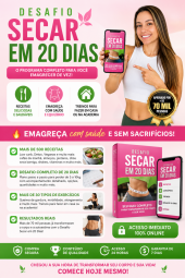Um Plano para Ajudar Você a Perder Peso com Hábitos Saudáveis.