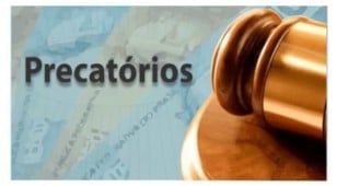 Declaração de Imposto de Renda 2026