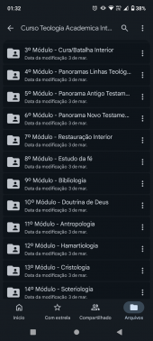 Teologia bíblica