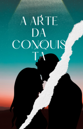 Ebook sobre alto confiança é conquistar pessoas