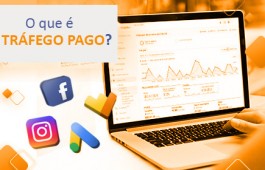 Olá tudo bem , me chamo Marcelo sou especialista em marketing digital