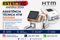 Htm-goiânia-goiás
