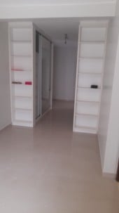 Casa No Itapoa Df
